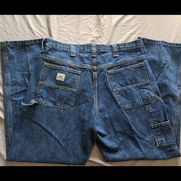 lee jeans 2008976